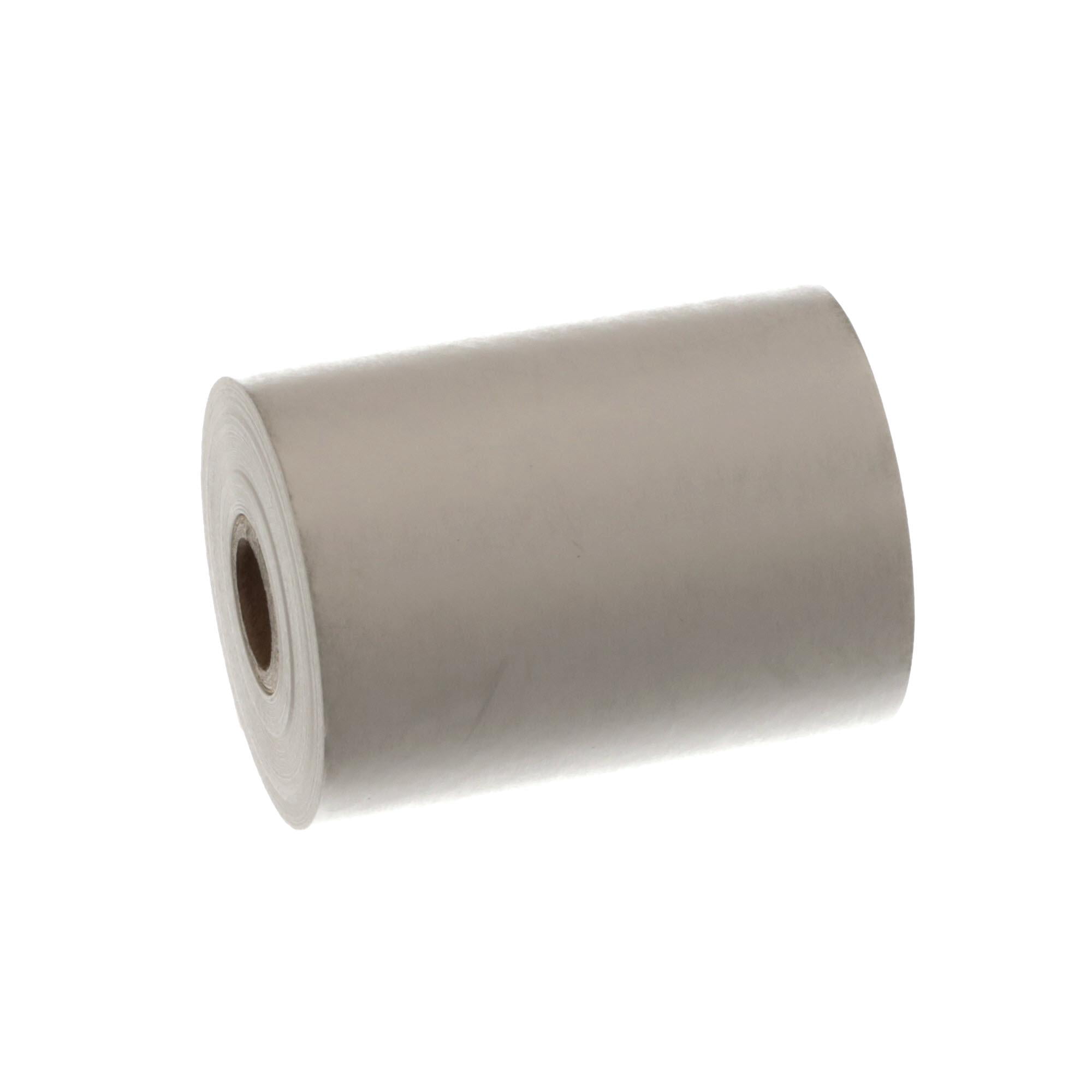 Market Forge Printer Paper Repl Roll Digitl 95-6310 - Genuine OEM Replacement Part