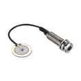 thumbnail image 3 of Pickup Kalimba Piezo Pickup Mbira Accesorios Thumb Piano Pick-up Tomshoo  Pickup, 3 of 4