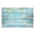 thumbnail image 4 of Tabletop Double Sided Backdrop Photo Studio With Pattern Photography Background, 4 of 10