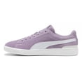 thumbnail image 5 of Tenis Correr Mujer Puma Clasicos Sport violeta oscuro 22, 5 of 5