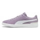 thumbnail image 5 of Tenis Correr Mujer Puma Clasicos Sport violeta oscuro 27, 5 of 5