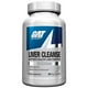 thumbnail image 1 of LIVER CLEANSE GAT SPORT 60 CAPSULAS GAT SPORT LIVER CLEANSE GAT SPORT 60 CAPSULAS, 1 of 2