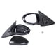 thumbnail image 1 of Espejo Depo  Mazda 3 2010 - 2013 Izquierdo, 1 of 1