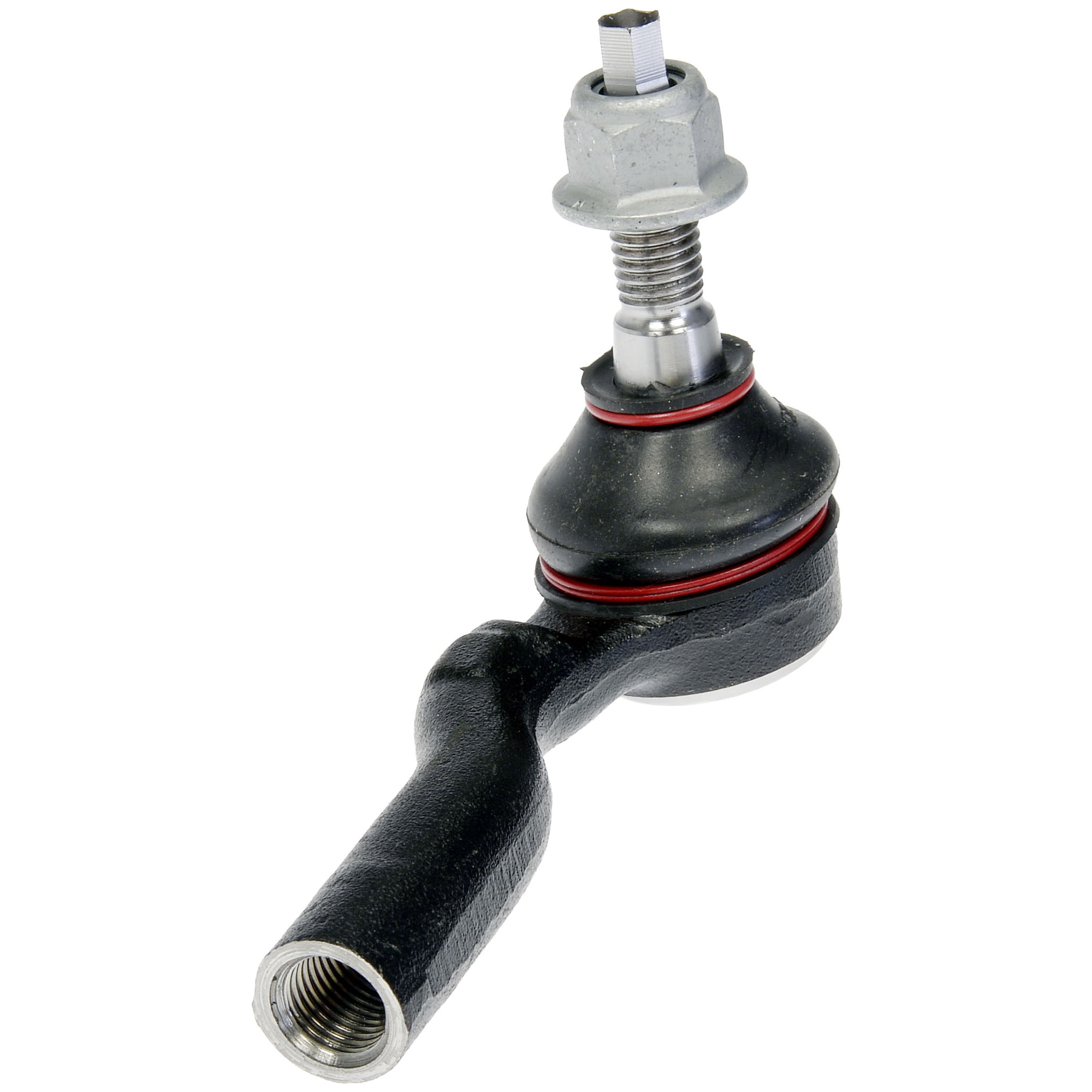 Dorman 545-410 Front Right Outer Steering Tie Rod End for Specific Chevrolet Models