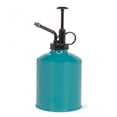 thumbnail image 1 of Teal Plant Mister, 1 of 1