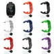 thumbnail image 2 of Correa de reloj correa de reloj cómoda para reloj deportivo ANGGREK  Otros, 2 of 8