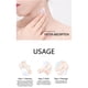 thumbnail image 3 of Moisturizing Moisturizing Warm Nourishing Moisturizing And Moisturizing Body Lotion 150ml, 3 of 9