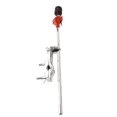 thumbnail image 3 of Drums Mount Accommodates Percussion Drums Mounts and Assembly Hardware, 3 of 8