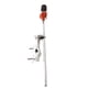 thumbnail image 3 of Abrazadera de soporte de reforzado para hardware de Accesorios de de, 3 of 9
