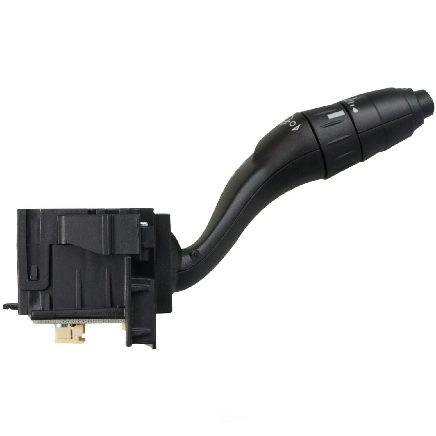 WVE 1S15101 Windshield Wiper Switch