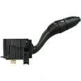 thumbnail image 4 of WVE 1S15101 Windshield Wiper Switch, 4 of 5