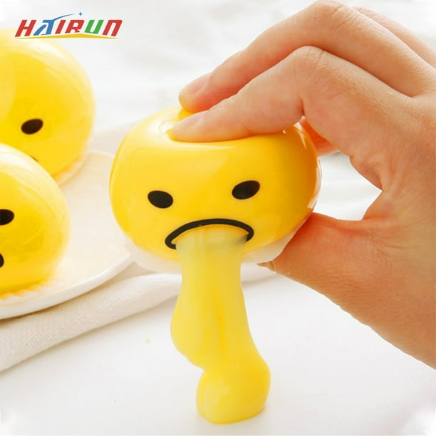 Novelty items 2024 to sell