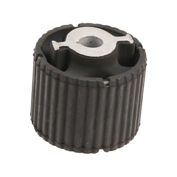 Subframe Bushing - Compatible with 2012 - 2015 BMW 650i 2013 2014