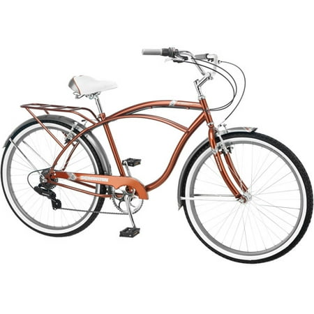schwinn clairmont bicycles