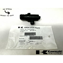 その他 user_87549e78 Kawasaki Motorcycle 1992 OEM Parts Diagram for IGNITION COIL