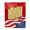 thumbnail image 5 of WOHO Cultivated American Ginseng 1274 Slice Large 4 oz Box, 5 of 6