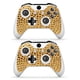 thumbnail image 3 of Férula para juanete en el dedo gordo, almohadilla Valgus para aliviar el dolor, Corrector ortopédico, herramienta para el cuidado de los pies, 3 of 8