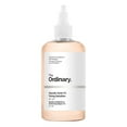 thumbnail image 1 of The Ordinary Glycolic Acid 7% Toning Solution 240ml Original version, 1 of 2