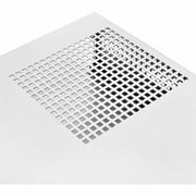 SilverStone SST-RM21-308 Server Case