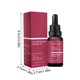 thumbnail image 3 of Aceite de rosa orgánico para el cuidado de la piel Essences, aceite de rosa para difusor, sueño, masajes, cuidado de la piel, aromaterapia, baño 10 ml, 3 of 6