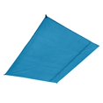 thumbnail image 4 of Tapis de Camping Extérieur Multifonction avec Auvent Pare-Soleil, 4 of 9