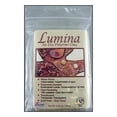 thumbnail image 4 of Lumina Polymer Air-Dry Clay 5.29oz-Translucent, 4 of 4