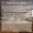 thumbnail image 6 of Medicine Springs Sport Formula (Hot Tub), 6 of 12