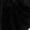 Black, variant on Snuggle Monster Onesie Pajamas , Big Mouth Onesie, Frog Pajamas Funny