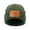 Army Green, variant on Baby Beanie Toddler Soft Childrens Knitted Hats Warm Cozy Wool Cap Winter Knit Hats