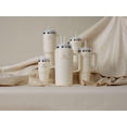 thumbnail image 4 of Vaso Stanley Quencher H2.0 FlowState de acero inoxidable de 1,9 L, 4 of 6