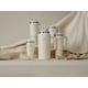 thumbnail image 4 of Vaso Stanley Quencher H2.0 FlowState de acero inoxidable de 1,9 L, 4 of 6