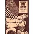 thumbnail image 1 of Pre-Owned The Story of Paul Bunyan (Paperback) 9780671886479, 1 of 1