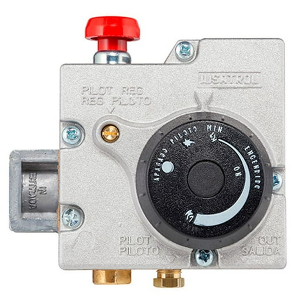 Termostato para boiler Iusa modelos 2013 y anteriores