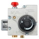 thumbnail image 1 of Termostato para boiler Iusa modelos 2013 y anteriores, 1 of 2
