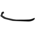 thumbnail image 4 of Ikon Motorsports Compatible with 16-18 Chevy Camaro V6 LT 2-Door OE Style Front Bumper Lip Unpainted ABS, 4 of 7