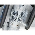 thumbnail image 5 of Revell 1:72 Model Set F-16D Tigermeet 192 Fleet Aircraft 63844, 5 of 9