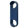 thumbnail image 1 of Funda de silicona premium jinwen para timbre 2022 Estuche de silicona, 1 of 8