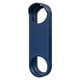 thumbnail image 2 of Funda protectora de silicona para Nest 2022, accesorios de fácil instalación, apariencia elegante, a caerse , Salvador Estuche de silicona, 2 of 10