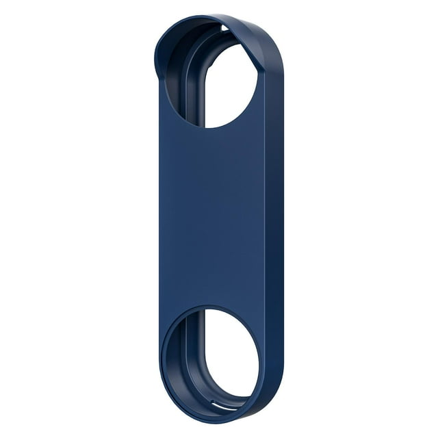Funda de silicona premium jinwen para timbre 2022 Estuche de silicona