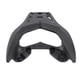 thumbnail image 1 of Reemplazo Del Portaequipajes Trasero De La Motocicleta Para Nmax155 Nmax125 2020-2024 Nuevo Estante De Almacenamiento Trasero Soporte De Transporte De Carga De Acero Negro, 1 of 7