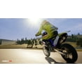 thumbnail image 2 of MotoGP25, PlayStation 5, 2 of 11