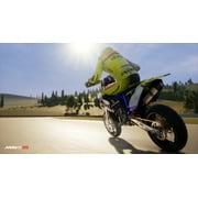 MotoGP25 for Playstation 5