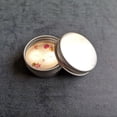 thumbnail image 4 of iMeshbean Candle Box for DIY Candles (Silver Color), 4 of 4