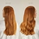 thumbnail image 2 of Set de champú y acondicionador Kristin Ess Signature Salon, 2 of 7
