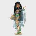 thumbnail image 2 of Muñeca Mattel Monster High Haunt Couture Cleo De Nile, 10 cm, 2 of 3