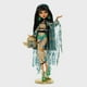 thumbnail image 2 of Muñeca Mattel Monster High Haunt Couture Cleo De Nile, 10 cm, 2 of 3