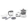 thumbnail image 3 of Babymoov Nutribaby - Cerise, 3 of 6