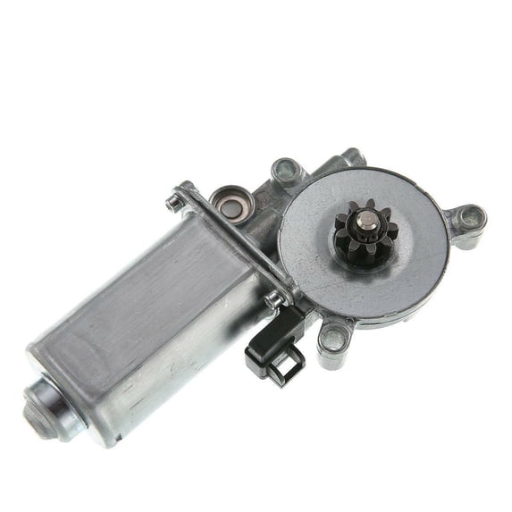 Window Lift Motor For Buick Cadillac Chevrolet Oldsmobile Pontiac