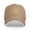 Natural, variant on Us Army Veteran Soldier Logos Men Women Sandwich Cap Classic Baseball Capunisex Adjustable Casquette Dad Hat