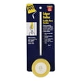 thumbnail image 3 of rodillo de hule espuma de 8 pulgadas foam pro, 3 of 6